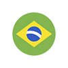 Sitio en Portugués