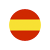 Sitio en Español